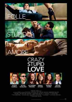 crazy stupid love (2011)