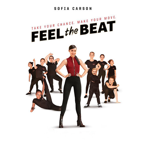 feel-the-beat (2020)