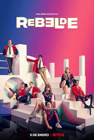 rebelde s1 (2022)