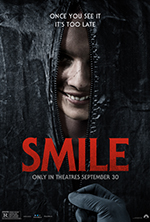 smile (2002)
