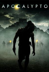 apocalypto (2006)