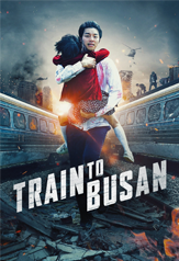 train to busan (2016)