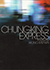 chungking express (chung hing sam lam) (1994)