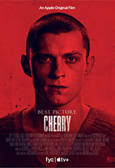 cherry (2021)