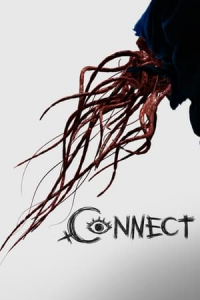 connect - season 1 (2022)