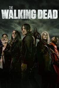 the walking dead - season 1 (2010)