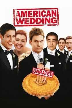 american pie 3 the wedding (2003)