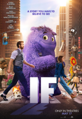 if (2024)