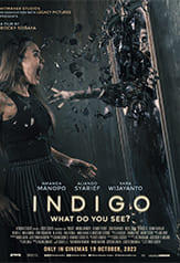 indigo (2023)