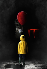 it (2017)