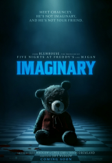 imaginary (2024)