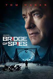 bridge of spies (2015)