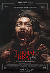 jurnal risa by risa saraswati (2024)