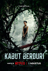 kabut berduri (2024)