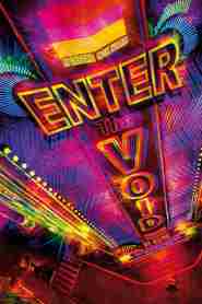 enter the void (2010) 