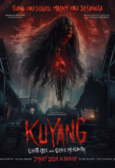 kuyang (2024)