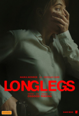 longlegs (2024)