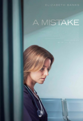 a mistake (2024)