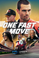 one fast move (2024)