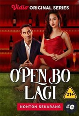 open bo lagi (2024)