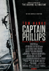 captain phillips (2013)