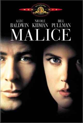 malice (1993)