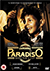 cinema paradiso (1988)