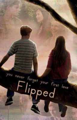 flipped (2010)