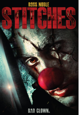 stitches (2012)