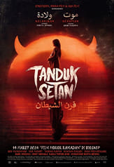 tanduk setan (2024)