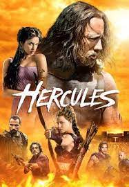 hercules (2014)