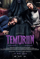 temurun (2024)