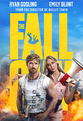 the fall guy (2024)