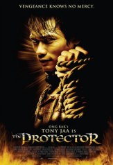 the protector (tom yum goong) (2005)