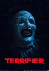 terrifier (2017)