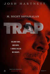 trap (2024)