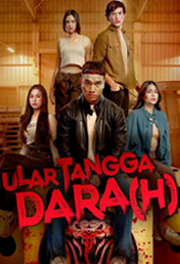 ular tangga dara(h) (2024)