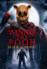 winnie-the-pooh: blood and honey (2023)