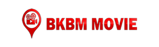BKB-Movie